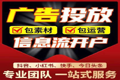 专业SEM托管，案例分析效果显著
