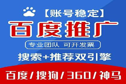 某某sem广告公司成功案例：如何通过SEM优化提高电商销售额