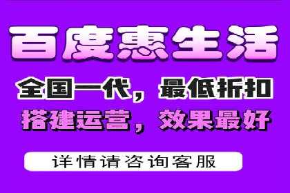 社交媒体信息流运营的五大关键步骤